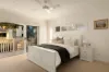 19, Alderley QLD 4051-Image