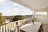 19, Alderley QLD 4051-Image
