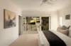 19, Alderley QLD 4051-Image