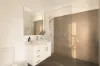 19, Alderley QLD 4051-Image