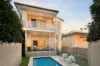 19, Alderley QLD 4051-Image