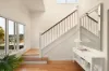 19, Alderley QLD 4051-Image