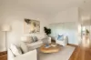 19, Alderley QLD 4051-Image