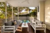 19, Alderley QLD 4051-Image