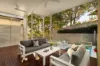 19, Alderley QLD 4051-Image