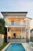 19, Alderley QLD 4051-Image
