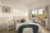 19, Alderley QLD 4051-Image