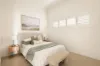 19, Alderley QLD 4051-Image