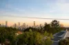 19, Alderley QLD 4051-Image