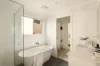 19, Alderley QLD 4051-Image