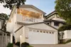 19, Alderley QLD 4051-Image