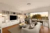 19, Alderley QLD 4051-Image