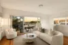 19, Alderley QLD 4051-Image
