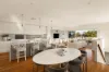 19, Alderley QLD 4051-Image