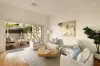 19, Alderley QLD 4051-Image