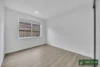 19 Aldgate Street, Fraser Rise, Vic 3336-Image