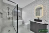 19 Aldgate Street, Fraser Rise, Vic 3336-Image