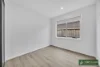 19 Aldgate Street, Fraser Rise, Vic 3336-Image