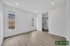 19 Aldgate Street, Fraser Rise, Vic 3336-Image