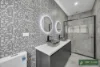 19 Aldgate Street, Fraser Rise, Vic 3336-Image
