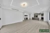19 Aldgate Street, Fraser Rise, Vic 3336-Image