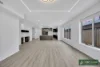 19 Aldgate Street, Fraser Rise, Vic 3336-Image