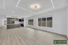 19 Aldgate Street, Fraser Rise, Vic 3336-Image