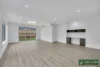 19 Aldgate Street, Fraser Rise, Vic 3336-Image