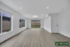 19 Aldgate Street, Fraser Rise, Vic 3336-Image