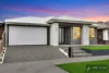19 Aldgate Street, Fraser Rise, Vic 3336-Image