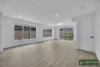 19 Aldgate Street, Fraser Rise, Vic 3336-Image