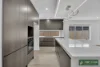 19 Aldgate Street, Fraser Rise, Vic 3336-Image