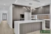 19 Aldgate Street, Fraser Rise, Vic 3336-Image