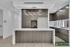 19 Aldgate Street, Fraser Rise, Vic 3336-Image