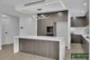 19 Aldgate Street, Fraser Rise, Vic 3336-Image