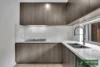 19 Aldgate Street, Fraser Rise, Vic 3336-Image