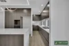 19 Aldgate Street, Fraser Rise, Vic 3336-Image