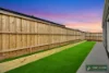 19 Aldgate Street, Fraser Rise, Vic 3336-Image