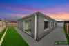 19 Aldgate Street, Fraser Rise, Vic 3336-Image