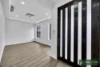 19 Aldgate Street, Fraser Rise, Vic 3336-Image