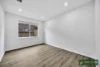 19 Aldgate Street, Fraser Rise, Vic 3336-Image