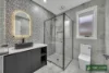 19 Aldgate Street, Fraser Rise, Vic 3336-Image