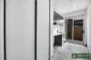 19 Aldgate Street, Fraser Rise, Vic 3336-Image