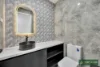 19 Aldgate Street, Fraser Rise, Vic 3336-Image