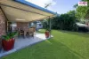 19 Alexander Street, Rural View, Qld 4740-Image