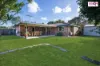 19 Alexander Street, Rural View, Qld 4740-Image