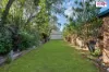 19 Alexander Street, Rural View, Qld 4740-Image
