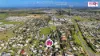19 Alexander Street, Rural View, Qld 4740-Image