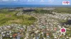 19 Alexander Street, Rural View, Qld 4740-Image