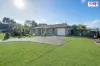 19 Alexander Street, Rural View, Qld 4740-Image